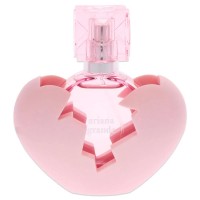 дамски,парфюми,ariana,grande,thank,u,next,30ml,eau,de,parfum