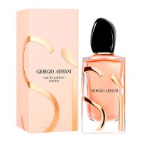 дамски,парфюми,giorgio,armani,91671,eau,de,parfum,orange