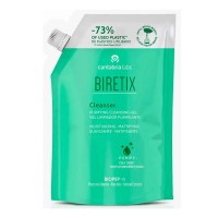 козметика,за,почистване,biretix,101516,400ml,cleansing,gel,clear