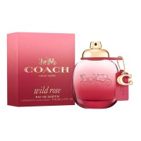 дамски,парфюми,coach,wild,rose,50ml,eau,de,parfum