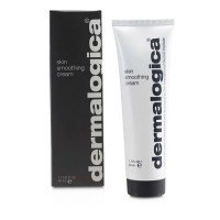 специфични,козметични,продукти,dermalogica,skin,smoothing,50ml,moisturizer