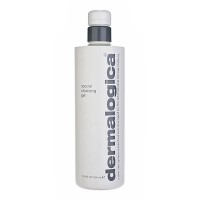 козметика,за,почистване,dermalogica,special,500ml,cleansing,gel,clear