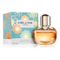 дамски,парфюми,elie,saab,now,lovely,30ml,eau,de,parfum