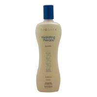 хигиена,коса,farouk,biosilk,hydrating,therapy,355ml,shampoo,clear