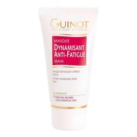 специфични,козметични,продукти,guinot,dynamisant,50ml,face,mask,clear