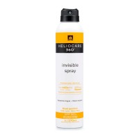 козметика,за,защита,от,слънце,heliocare,360,invinsible,spf50+,200ml,sunscreen,clear
