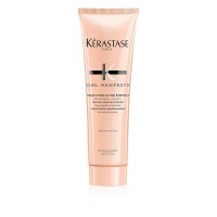 хигиена,коса,kerastase,curl,fond,250ml,conditioner,beige