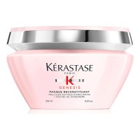 специфични,козметични,продукти,kerastase,genesis,200ml,face,mask,pink