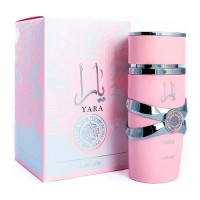 дамски,парфюми,lattafa,yara,100ml,eau,de,parfum