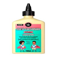 хигиена,коса,lola,cosmetics,053373,250ml,shampoo,clear