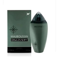 мъжки,парфюми,mauboussin,discovery,100ml,eau,de,parfum,green