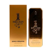 мъжки,парфюми,paco,rabanne,1,million,100ml,eau,de,toilette