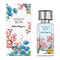 мъжки,парфюми,salvatore,ferragamo,stories,of,silk,oceans,50ml,eau,de,parfum,clear