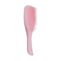 хигиена,аксесоари,tangle,teezer,the,wet,detangler,millenial,brush,pink