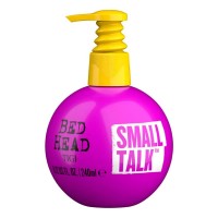 хигиена,коса,tigi,bh,21,small,talk,240ml,capillary,treatment,golden