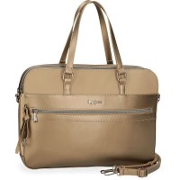 всички,чанти,pepe,jeans,ruby,laptop,tas,taupe,beige