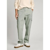 панталони,мъжки,панталони,pepe,jeans,seasonal,cargo,pants,green,(winter,mint,green)