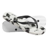 джапанки,мъжки,джапанки,и,чехли,superdry,code,flip,flops,mono,tie,dye,(white)
