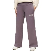 анцуг,дамски,панталони,superdry,country,club,sweat,pants,grey,(rock,dark,grey)