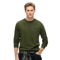 тениска,мъжки,тениски,superdry,essential,logo,retro,long,sleeve,t,shirt,duffel,bag,green,(green)
