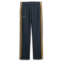 анцуг,мъжки,панталони,дамски,панталони,superdry,essential,logo,sweat,pants,blue,(eclipse,navy,winter,gold)