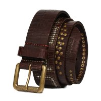 колан,колани,superdry,logo,goods,belt,brown