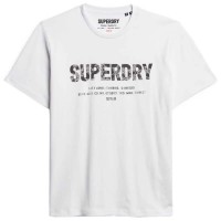 тениска,мъжки,тениски,superdry,utility,sport,logo,short,sleeve,t,shirt,brilliant,white,(white)