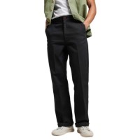 панталони,тип,чино,мъжки,панталони,superdry,vintage,chino,pants,black