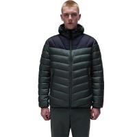 яке,мъжки,якета,napapijri,aerons,jacket,brown,(multicolor)