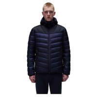 яке,мъжки,якета,napapijri,aerons,jacket,multicolour,(blue)