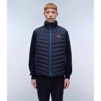 потник,мъжки,потници,napapijri,lapaz,vest,blue,marine,(blue)