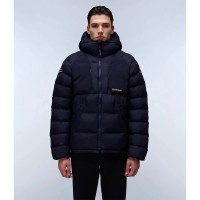яке,мъжки,якета,napapijri,moesa,puffer,jacket,blue,marine,(blue)