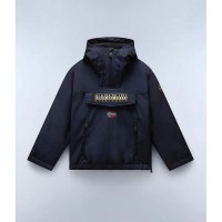 яке,детски,якета,и,палта,napapijri,rainforest,next,jacket,blue,marine,(blue)