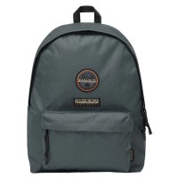 раница,раници,napapijri,voyage,3,s,20.8l,backpack,green,(green,urban)