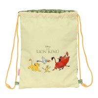 спортна,чанта,спортни,сакове,и,чанти,safta,mufasa,34,cm,gymsack,green,(multicolor)