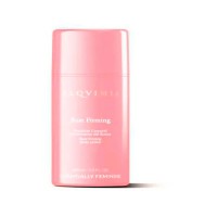 специфични,козметични,продукти,alqvimia,bust,firming,100ml,moisturizing,emulsion,pink