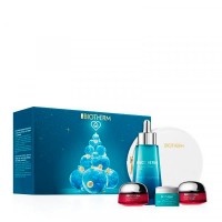 специфични,козметични,продукти,biotherm,set,life,plankton,50ml,face,serum,clear