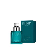 мъжки,парфюми,calvin,klein,eternity,essence,100ml,eau,de,parfum,green