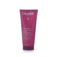козметика,за,овлажняване,caudalie,the,vigne,soin,corp,200ml,body,lotion,pink