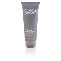 специфични,козметични,продукти,clinique,57850,100ml,moisturizer,clear