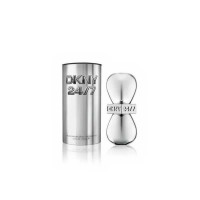 дамски,парфюми,dkny,24,7,30ml,eau,de,parfum,silver