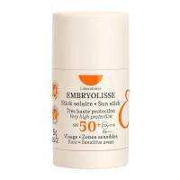 козметика,за,защита,от,слънце,embryolisse,spf50,15g,sunscreen,clear