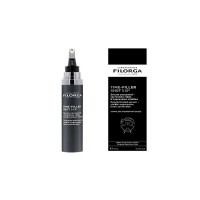 специфични,козметични,продукти,filorga,135218,5xp,shot,50ml,moisturizer,clear