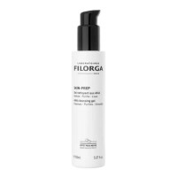 козметика,за,почистване,filorga,135648,150ml,cleansing,gel,clear