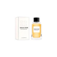 дамски,парфюми,givenchy,mythical,dahlia,divin,100ml,eau,de,parfum