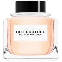 дамски,парфюми,givenchy,mythical,hot,couture,100ml,eau,de,parfum