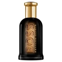 мъжки,парфюми,hugo,boss,131720,100ml,eau,de,parfum,golden
