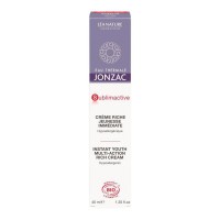 специфични,козметични,продукти,jonzac,130524,40ml,facial,treatment,clear