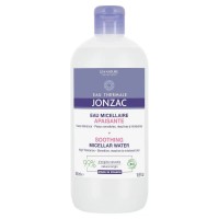 козметика,за,почистване,jonzac,calte,500ml,micellar,water,clear