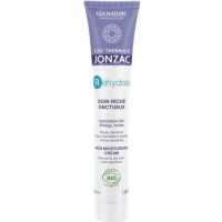 специфични,козметични,продукти,jonzac,rica,50ml,moisturizer,clear